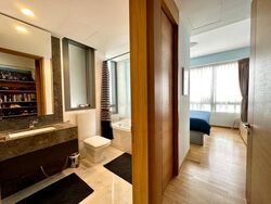 Concourse Skyline (D7), Apartment #463095401